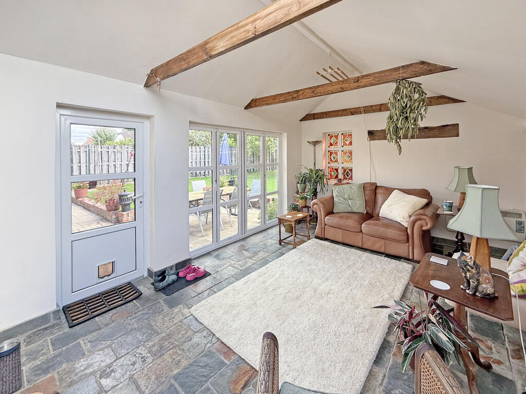 Additional image 14 of Stormore, Dilton Marsh