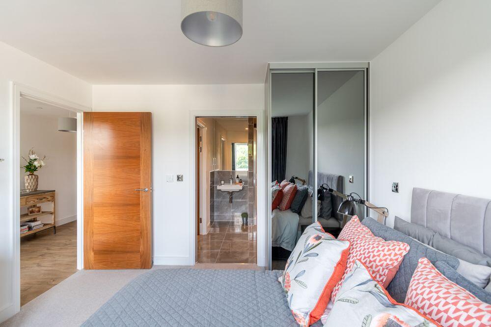 Additional image 12 of Sovereign Point, Midland Road, Bath