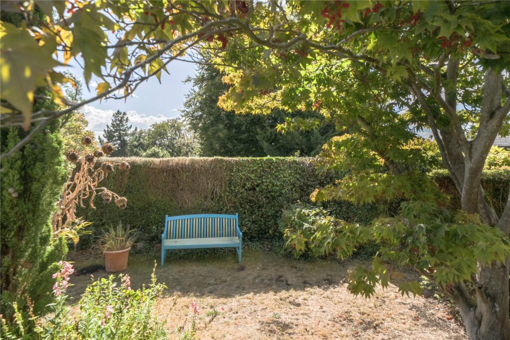 Additional image 20 of Summerhill Road, Bath, Somerset, BA1