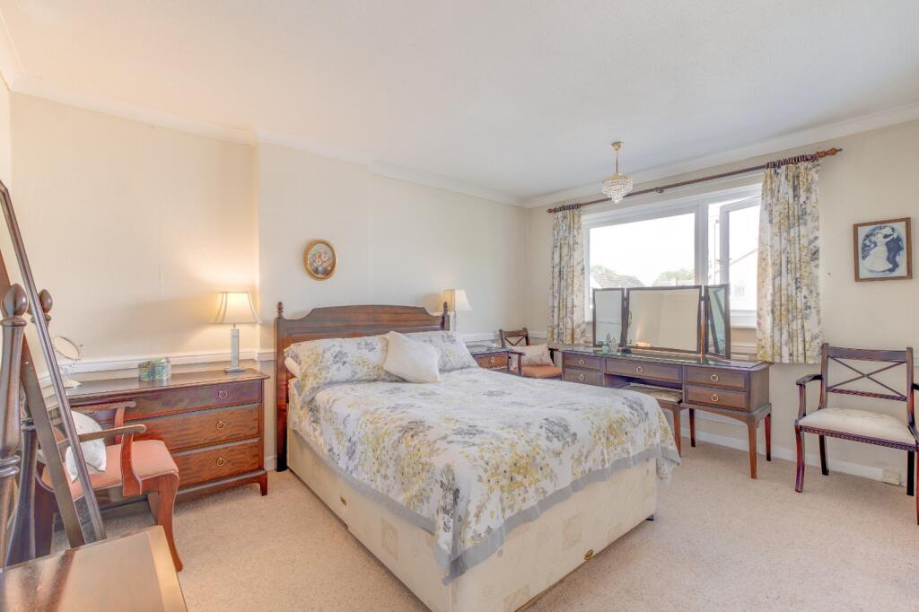 Additional image 7 of Cherington Close, Matchborough East, Redditch, B98