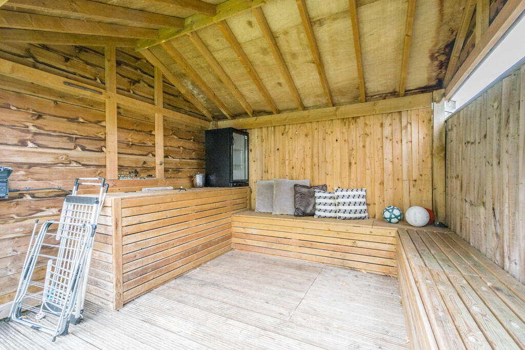 Additional image 10 of Combe Road, Bath