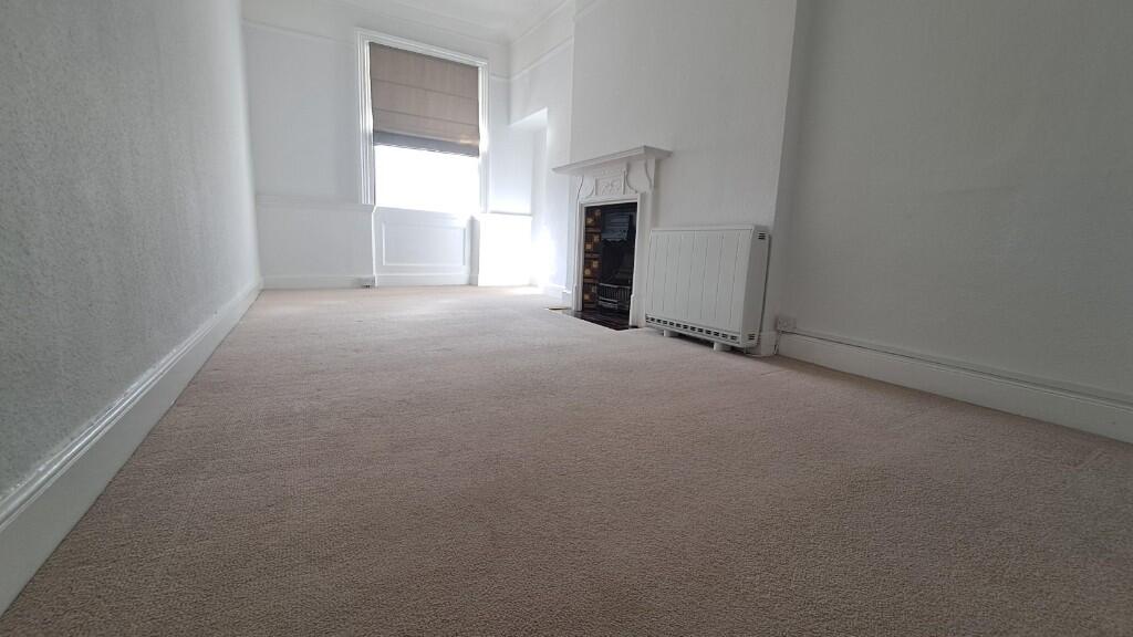 Additional image 10 of Royal Crescent, Bath, Somerset, BA1