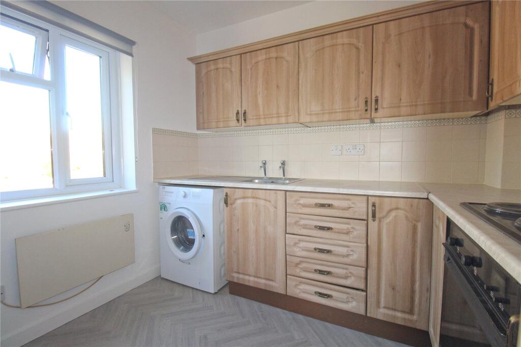 Additional image 5 of Raleigh Court, Trowbridge