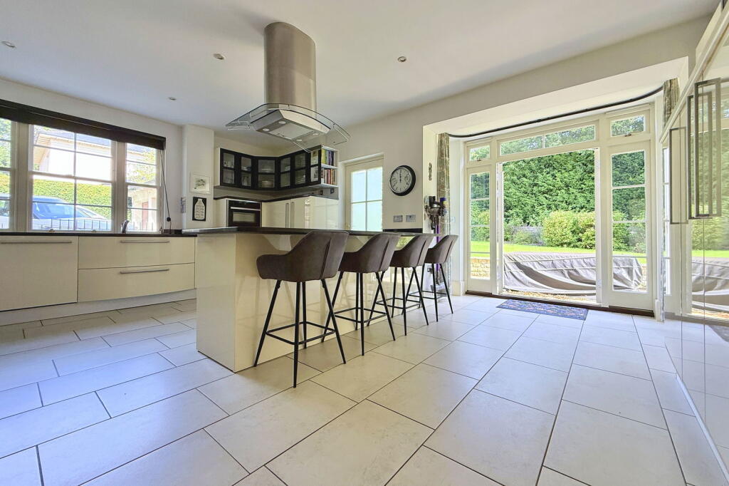 Additional image 2 of The Elms, Bath