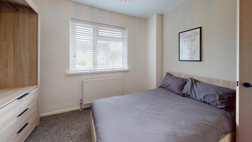 Additional image 6 of The Hollow, Bath