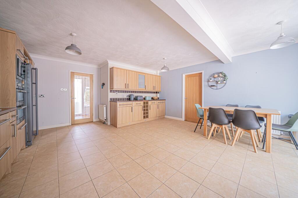 Additional image 5 of Orchard Road, Hockley Heath, B94