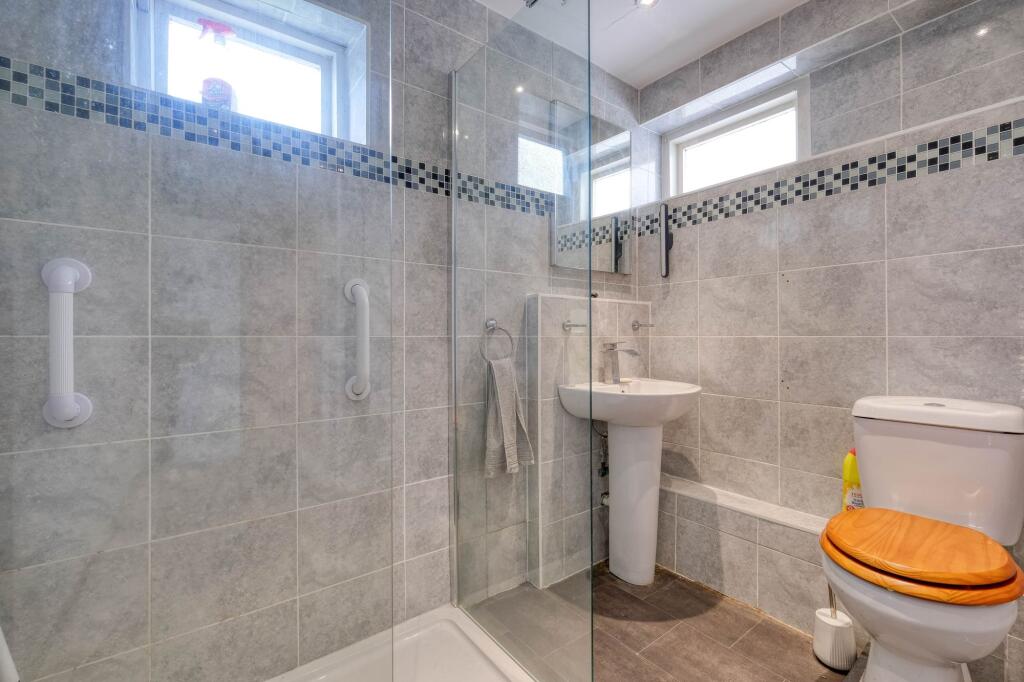 Additional image 6 of Astwood Lane, Feckenham, B96