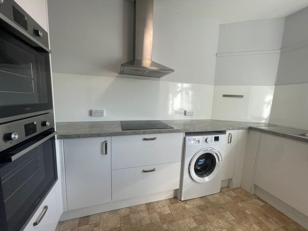 Additional image 8 of Midford Road, Bath, Somerset, BA2