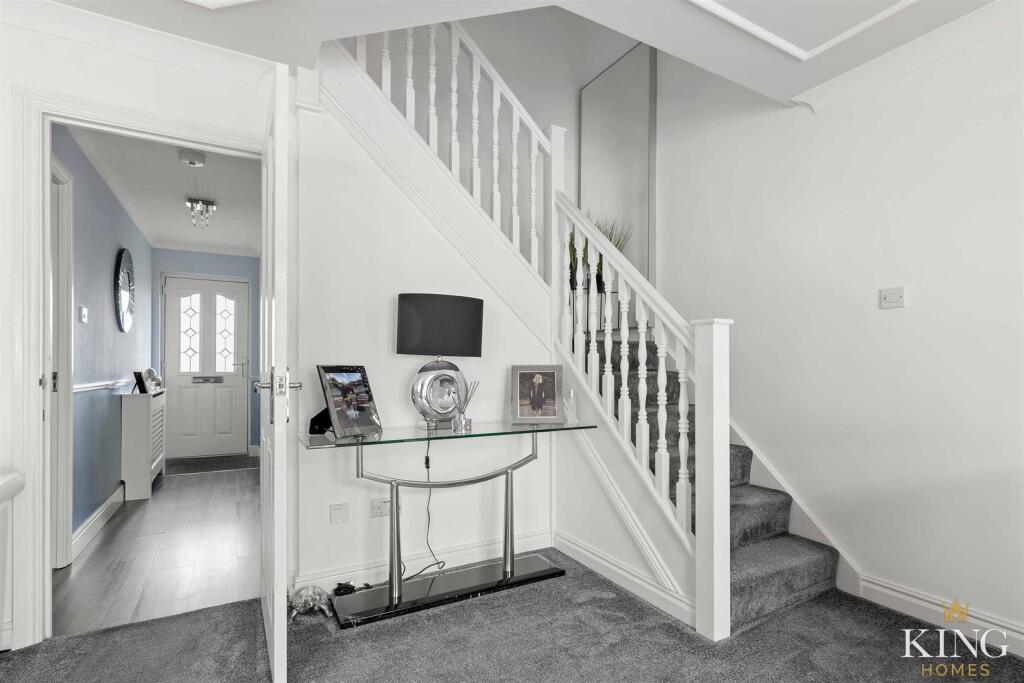 Additional image 5 of Atworth Close, Redditch