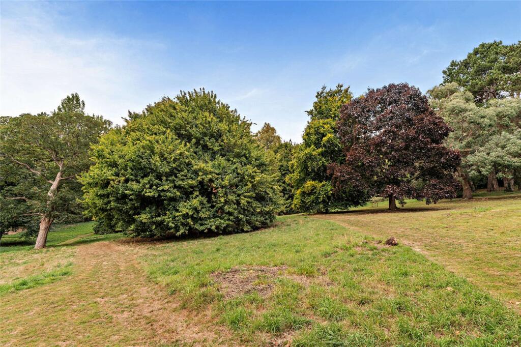 Additional image 13 of 31 Hope Place, Lansdown Road, Bath, Somerset, BA1