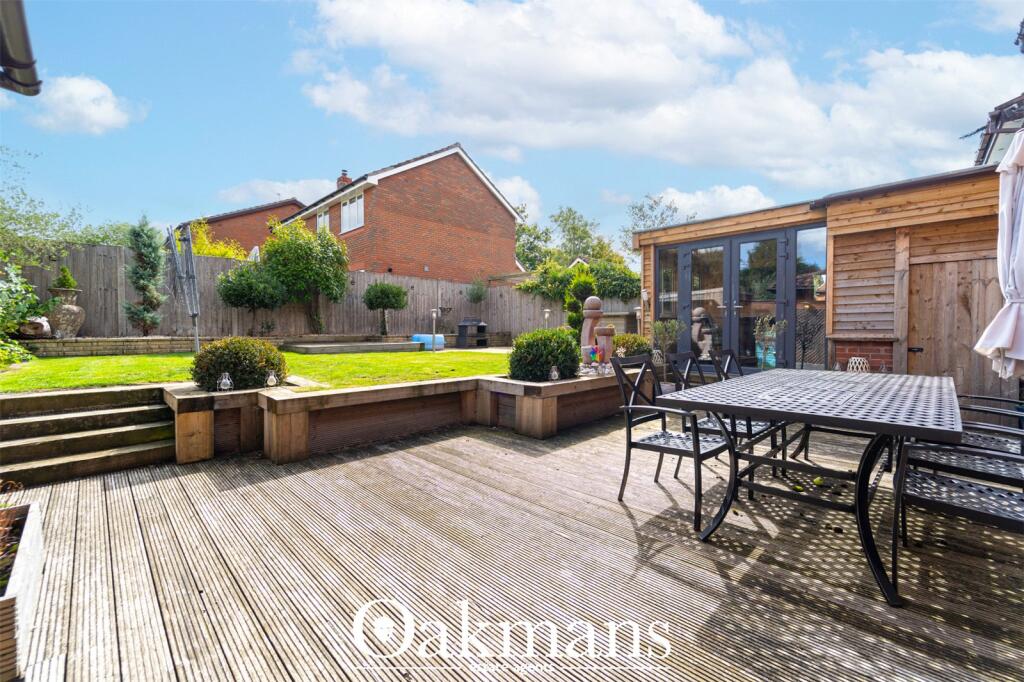 Additional image 40 of Foxlydiate Lane, Redditch, Worcestershire, B97