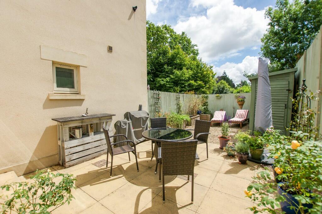 Additional image 20 of Manor Road, Weston, Bath, Somerset, BA1