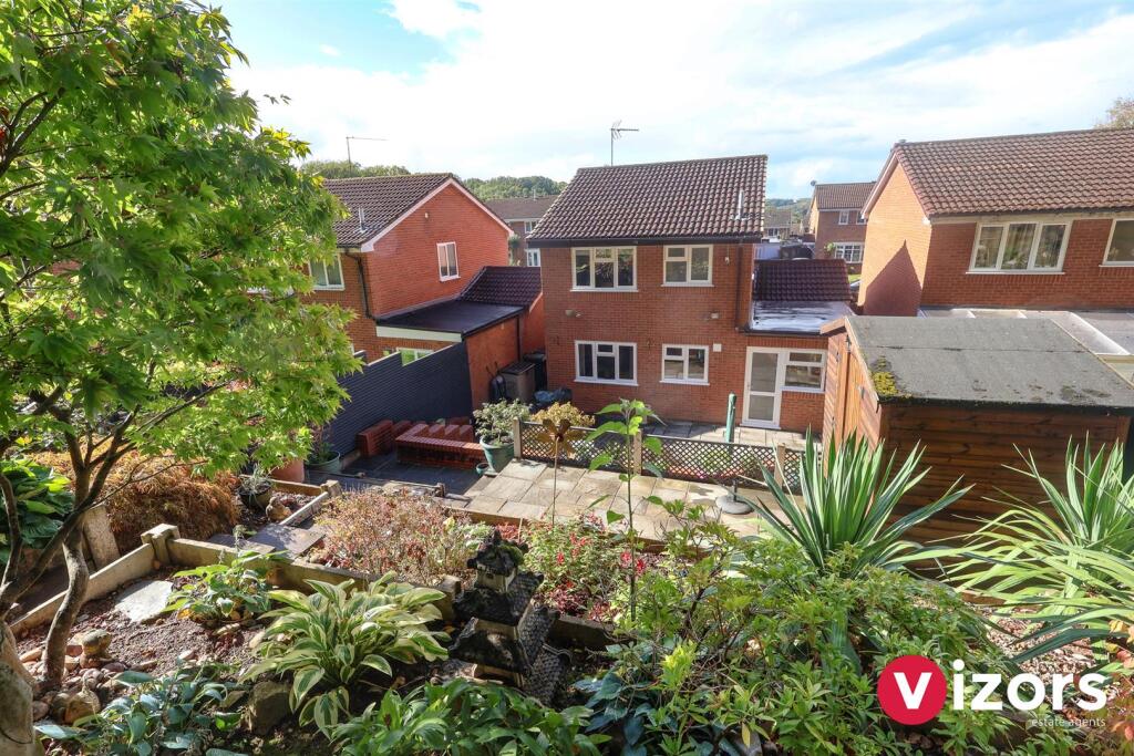 Additional image 16 of Marlpool Drive, Redditch