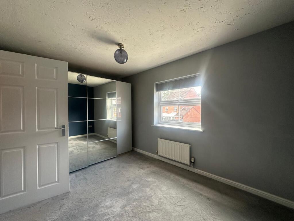 Additional image 9 of Vowchurch Close, Redditch