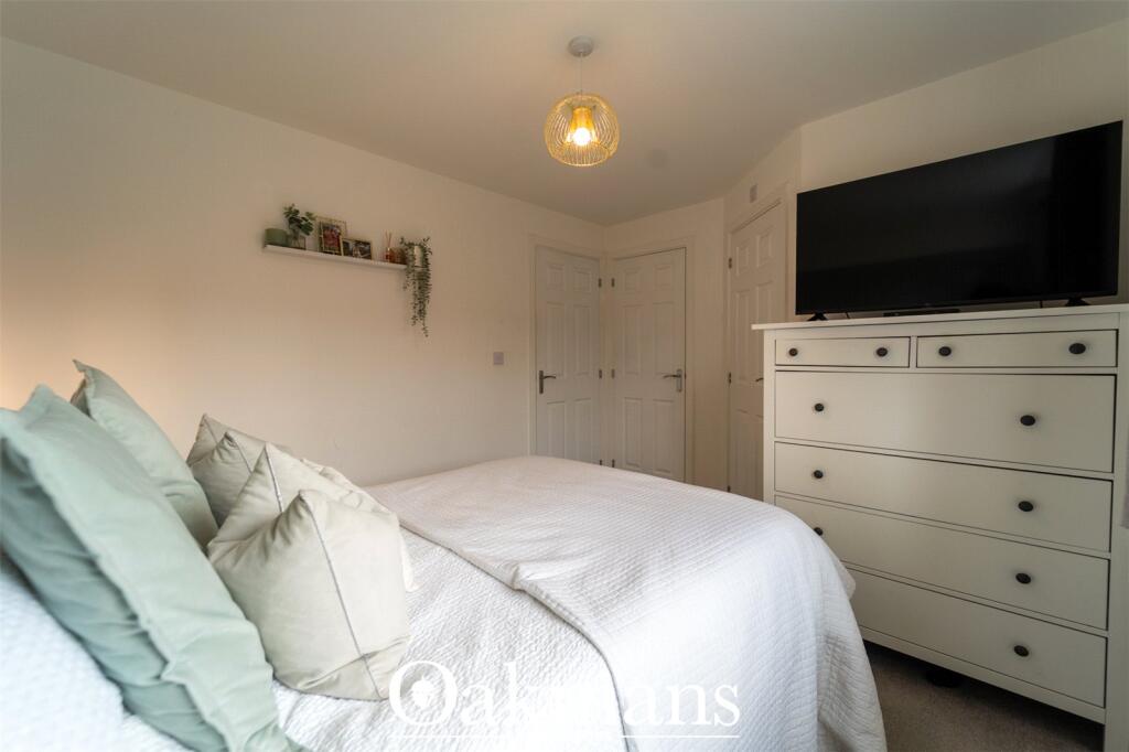 Additional image 13 of Laceby Close, Redditch, Worcestershire, B97