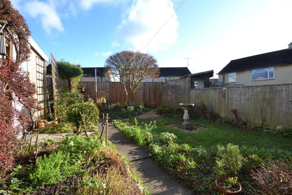 Additional image 11 of Vernslade, BATH, Somerset, BA1