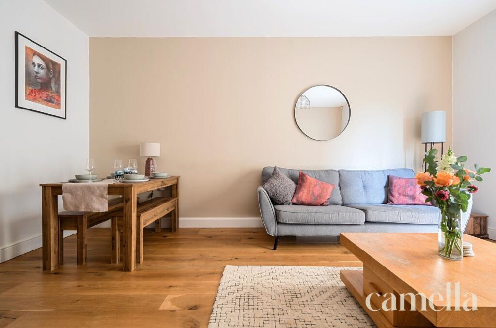 Additional image 6 of Bannerdown Road, Batheaston, BA1