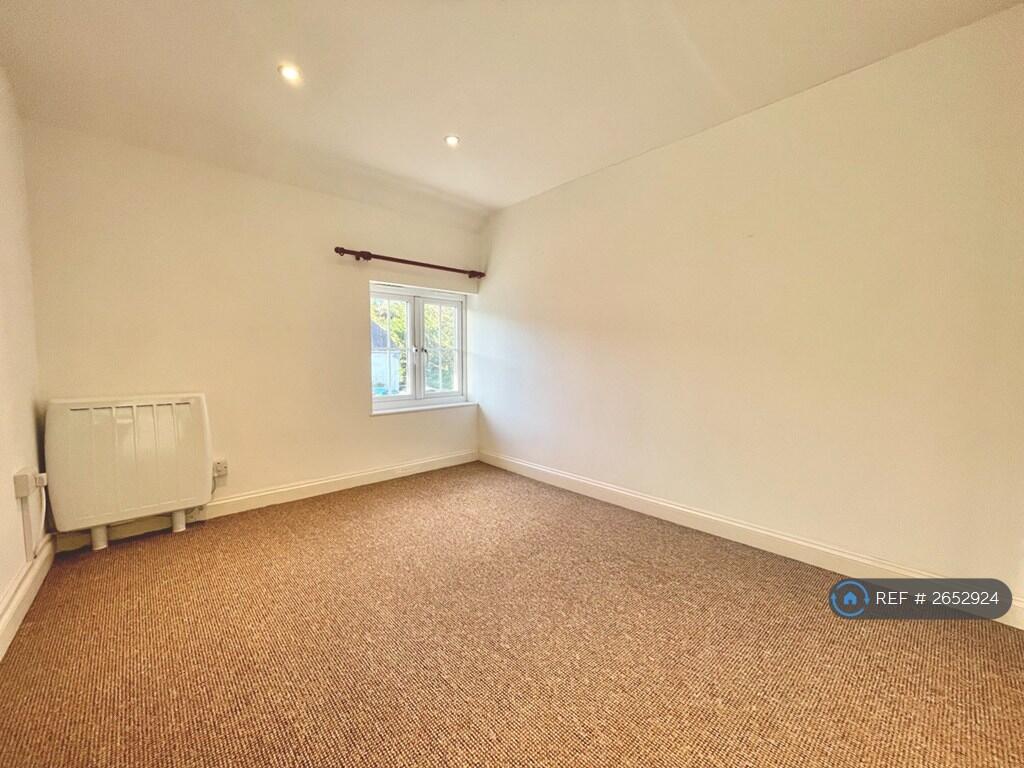 Additional image 6 of High Street, Semington, Trowbridge, BA14