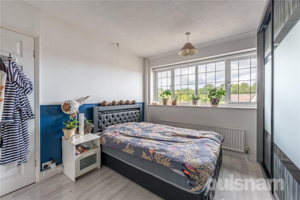 Additional image 16 of Enfield Road, Hunt End, Redditch, Worcestershire, B97