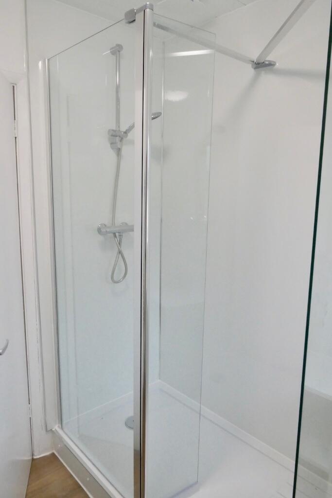 Additional image 13 of Minster Way, Bath, Somerset, BA2