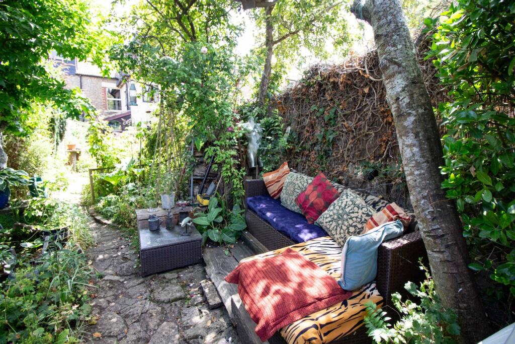 Additional image 13 of The Butts, Frome