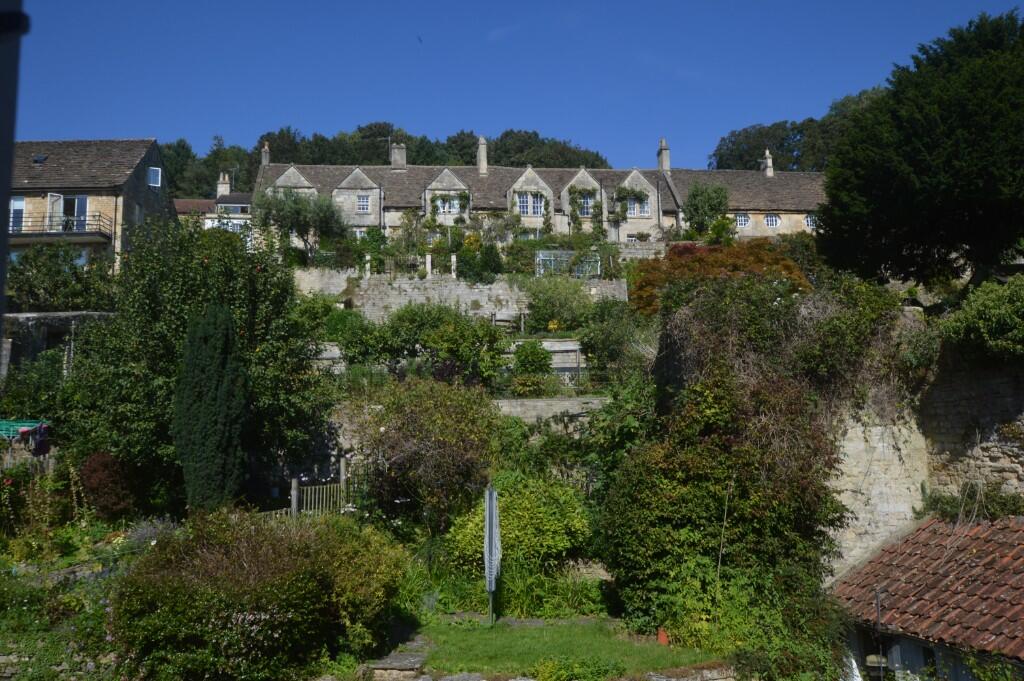 Additional image 15 of Church Street, Bradford-On-Avon, Wiltshire, BA15