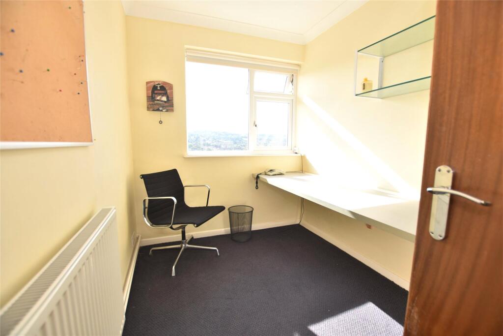 Additional image 8 of Alpine Gardens, BATH, Somerset, BA1