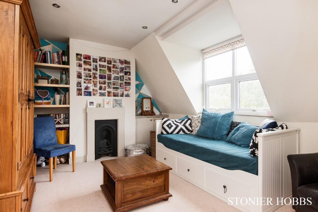 Additional image 21 of The Tyning, Bath, Somerset, BA2