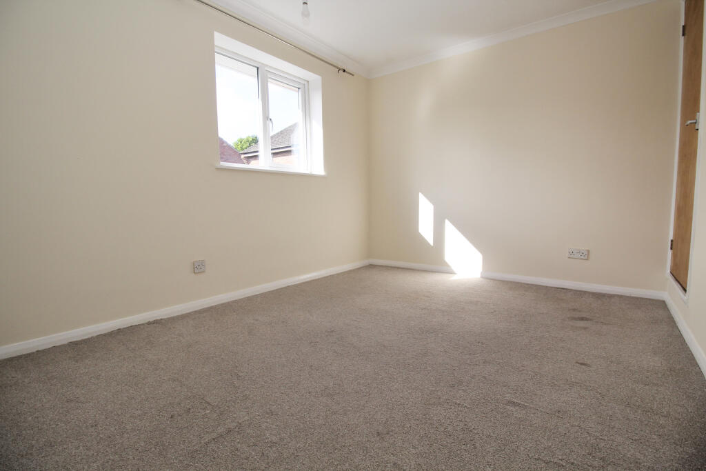 Additional image 7 of Gould Close, Street