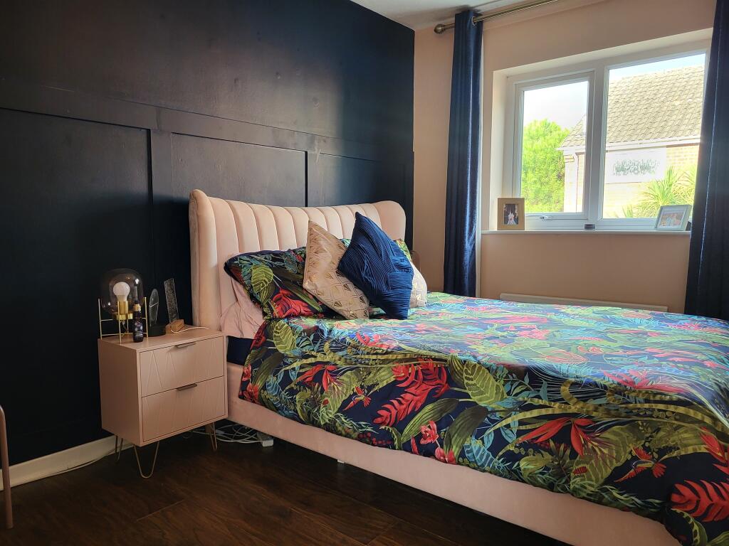 Additional image 8 of Oldbury Close, Redditch