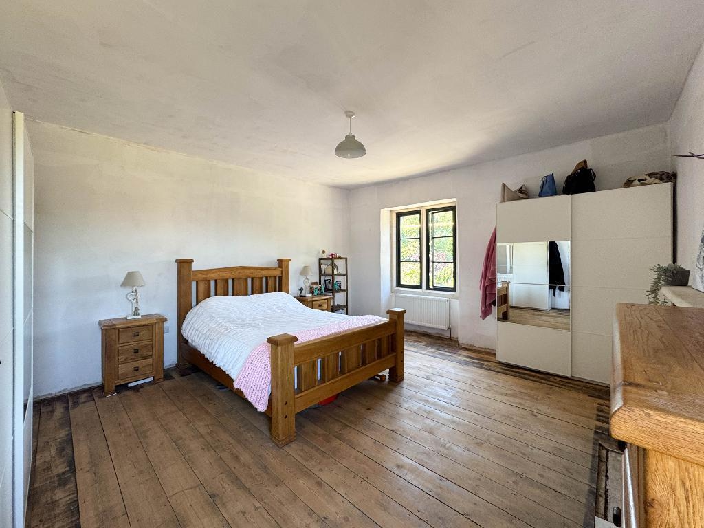 Additional image 20 of Church Street, Hilperton, Trowbridge, Wiltshire, BA14 7RG