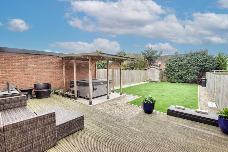 Additional image 12 of Westfield Road, Trowbridge