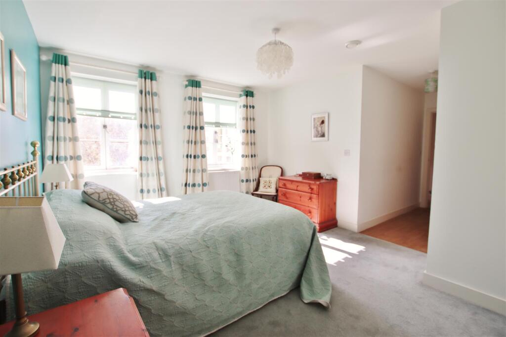 Additional image 7 of Bridge Yard, Bradford-On-Avon