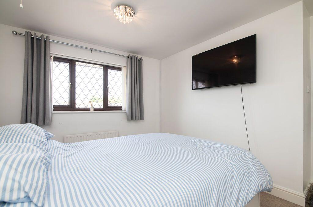 Additional image 14 of Oakham Close, Oakenshaw South, Redditch, B98 7YQ