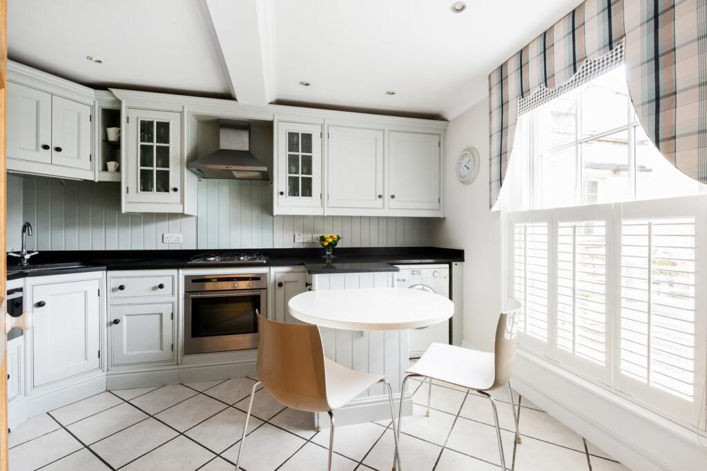 Additional image 2 of St Johns Road, Bathwick, Bath, BA2
