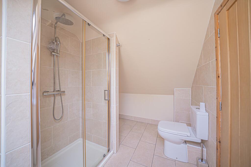 Additional image 15 of Orchard Road, Hockley Heath, B94