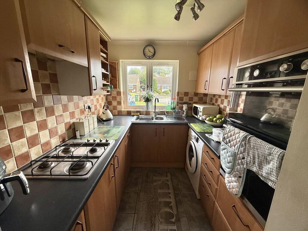 Additional image 4 of Foxbury Close, Frome