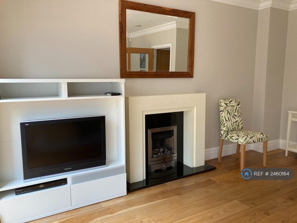 Additional image 23 of St John's Road, Bath, BA2