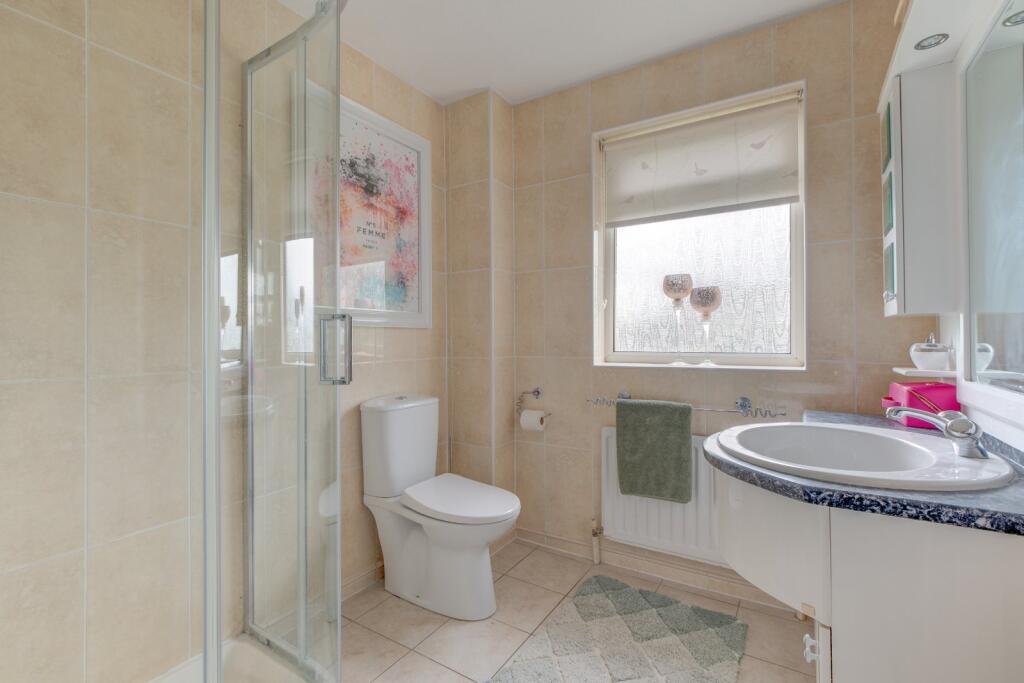 Additional image 19 of Compton Close, Southcrest, Redditch, B98