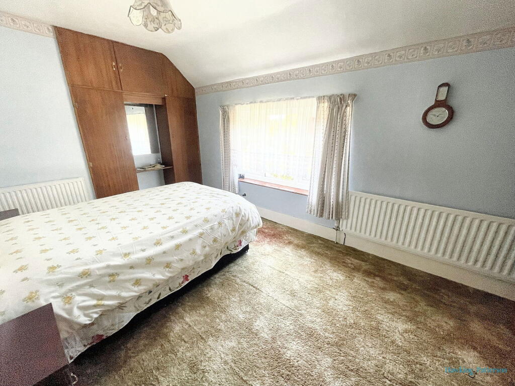 Additional image 13 of Mayswood Road, Wootton Wawen, Henley-in-arden, B95 6AT