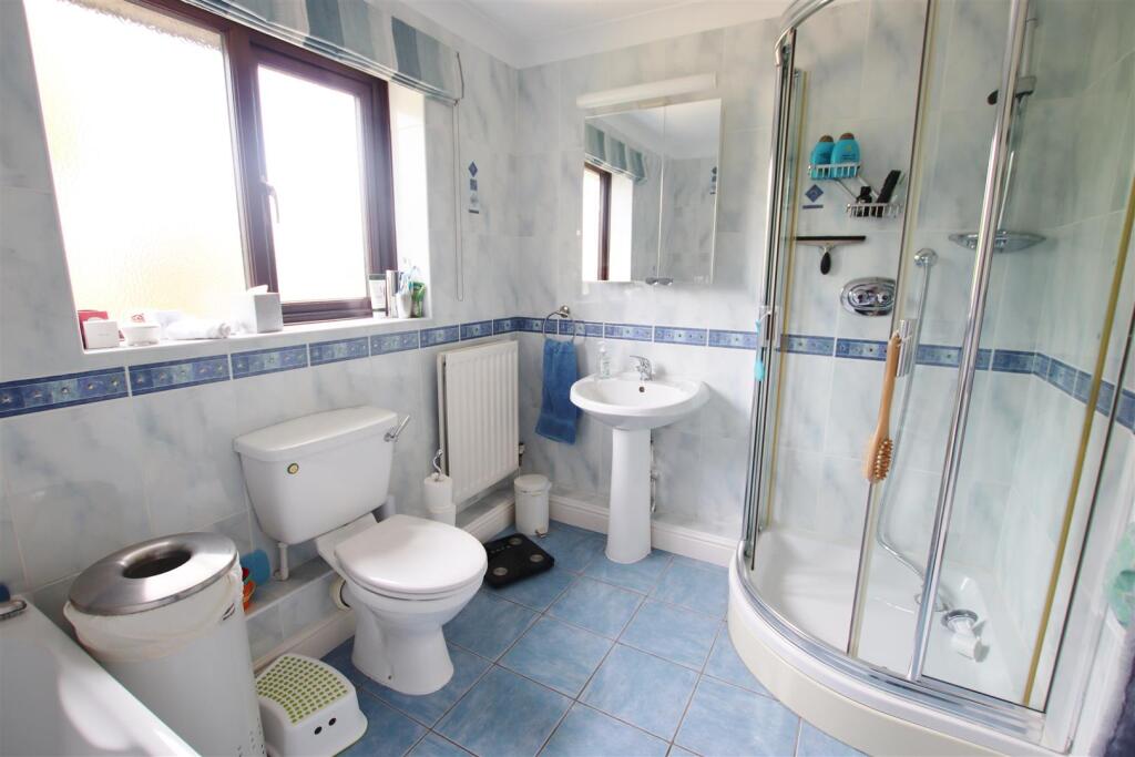 Additional image 17 of The Laurels, Westwood, Bradford-On-Avon