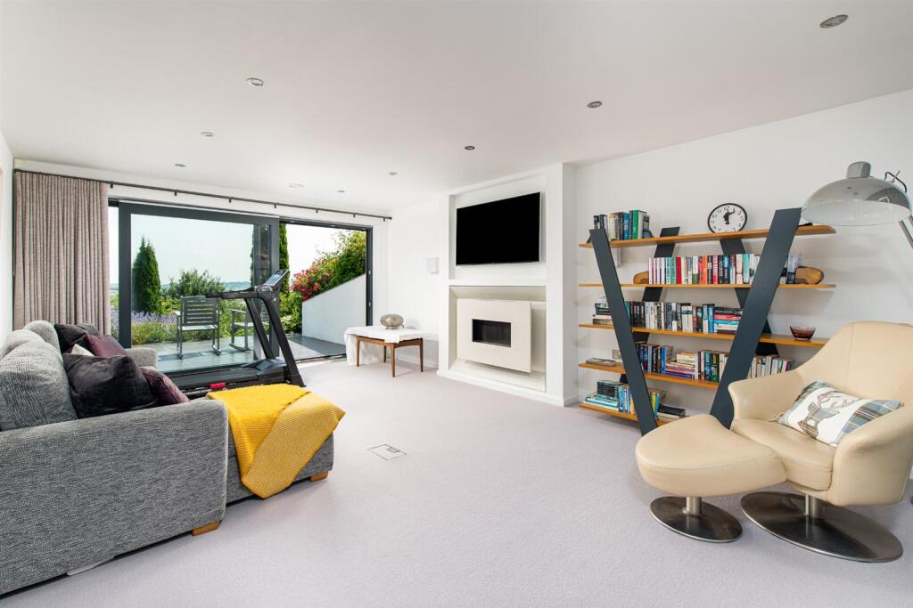 Additional image 19 of Richmond Road, Bath