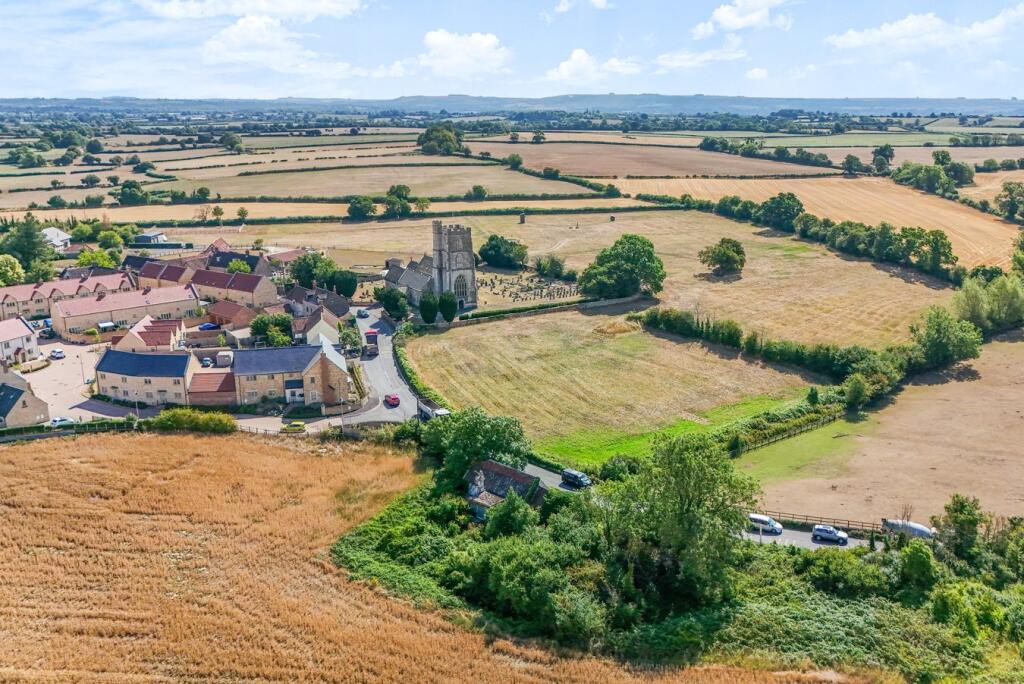 Additional image 4 of Frome Road, Rode, Frome, BA11