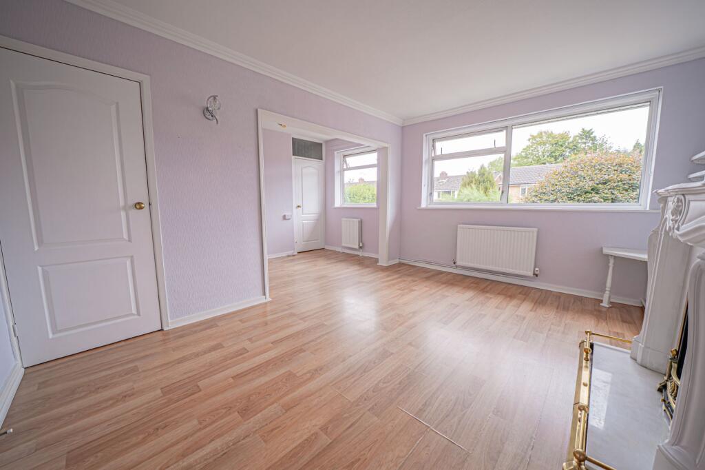 Additional image 7 of Mockley Wood Road, Knowle, B93