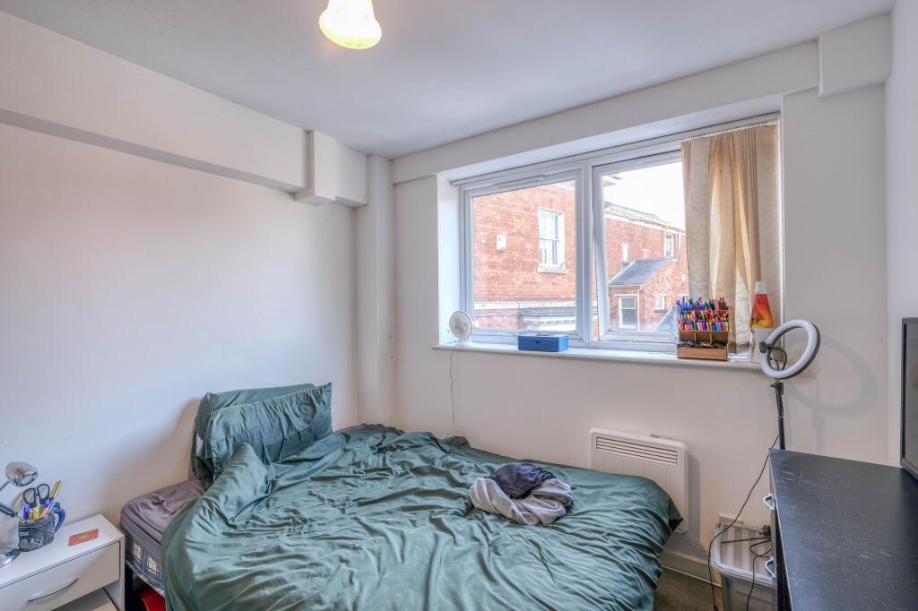 Additional image 5 of Herbert Street, Redditch, B98