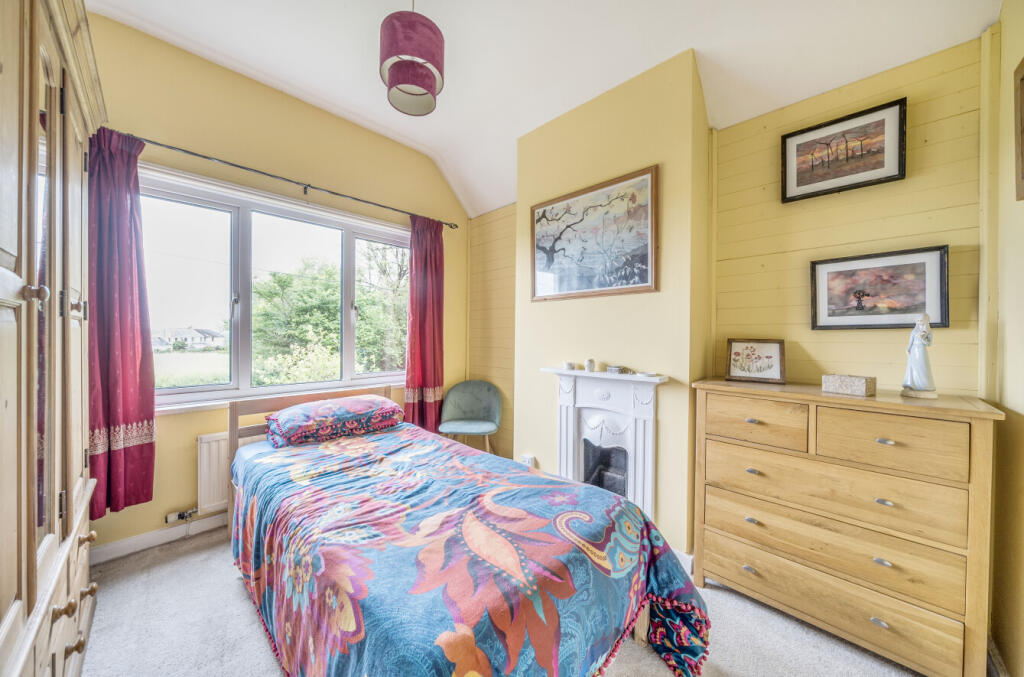 Additional image 9 of Mells, Frome, BA11