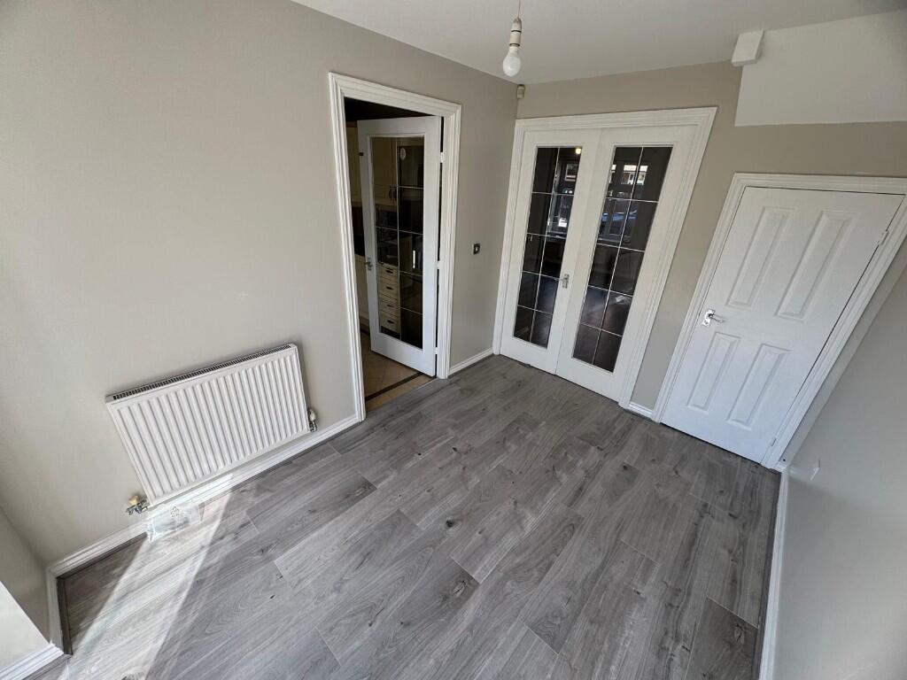 Additional image 5 of Evesham Road, Redditch, Worcestershire, B97