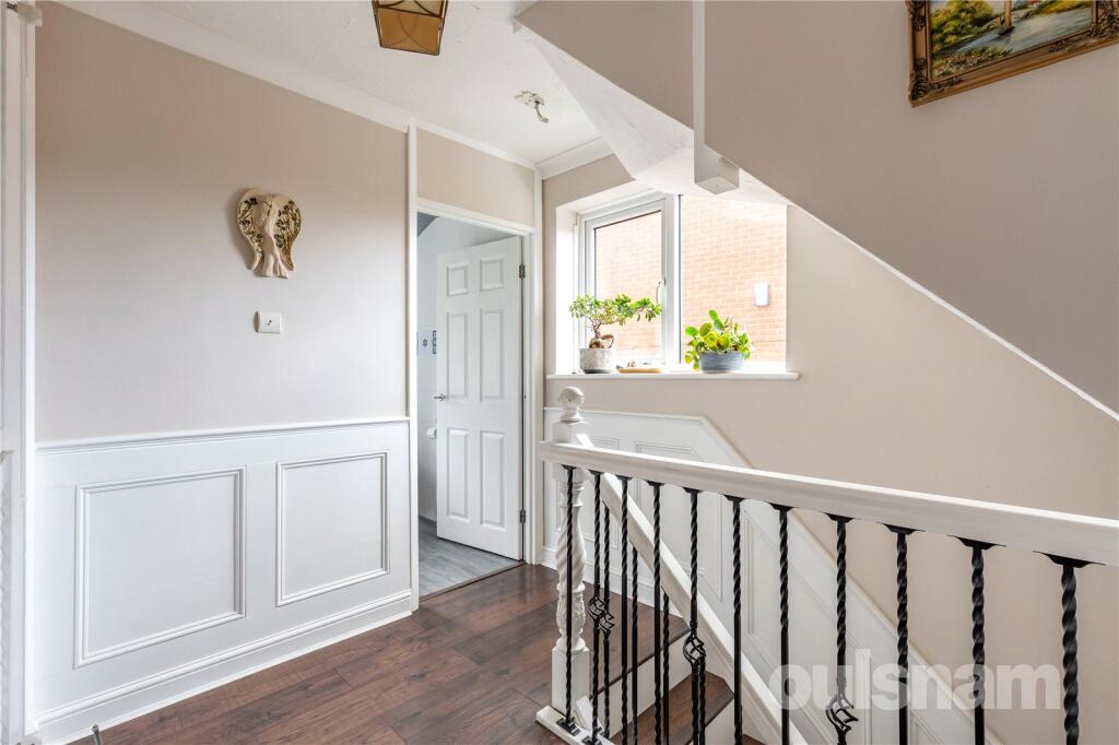 Additional image 14 of Enfield Road, Hunt End, Redditch, Worcestershire, B97