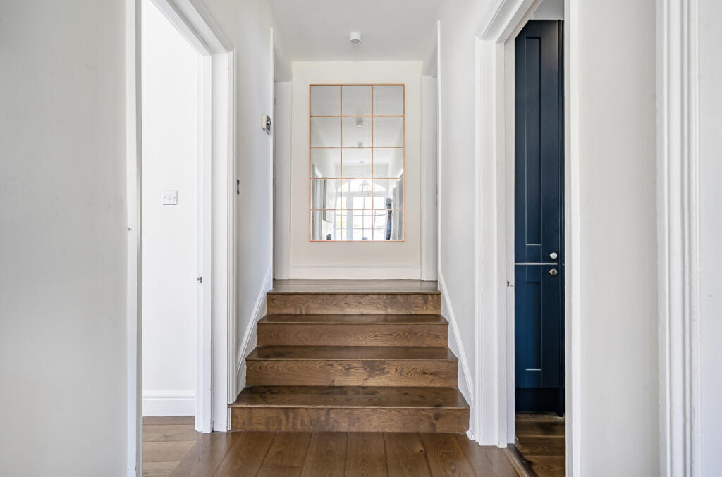 Additional image 3 of Bathampton Lane, Bathampton, Bath, Somerset, BA2