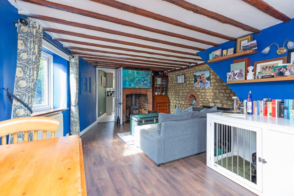 Additional image 6 of High Street, Sutton Veny